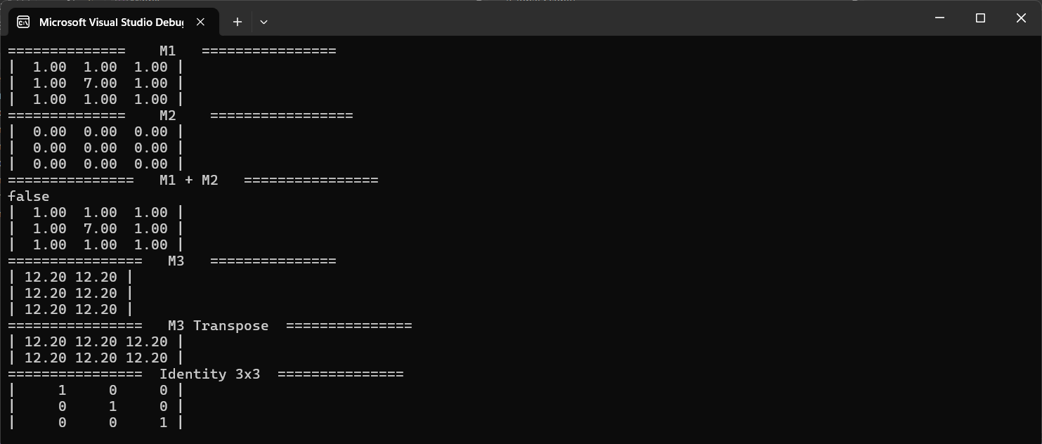 Software 1